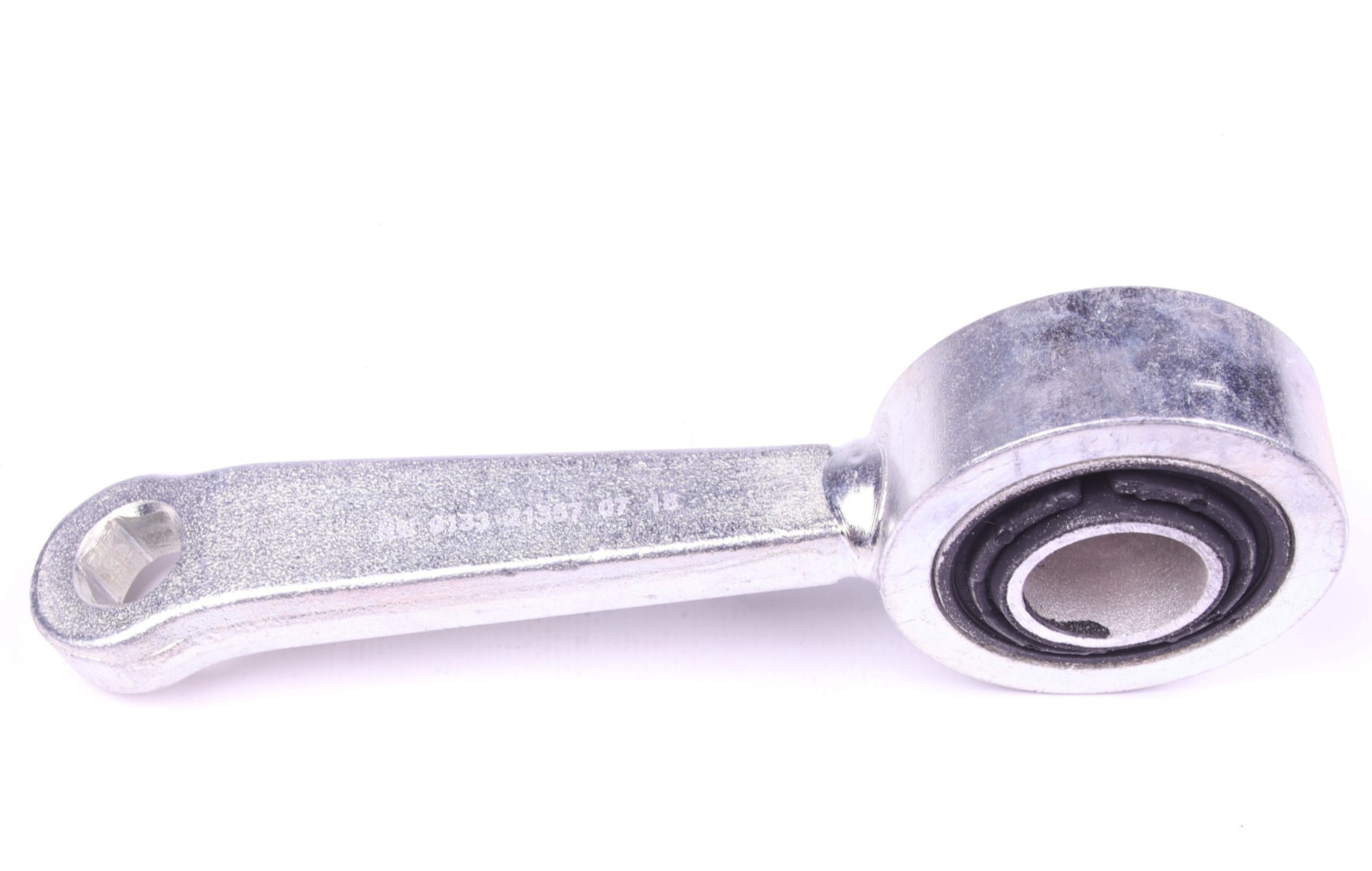 21357 FEBI BILSTEIN